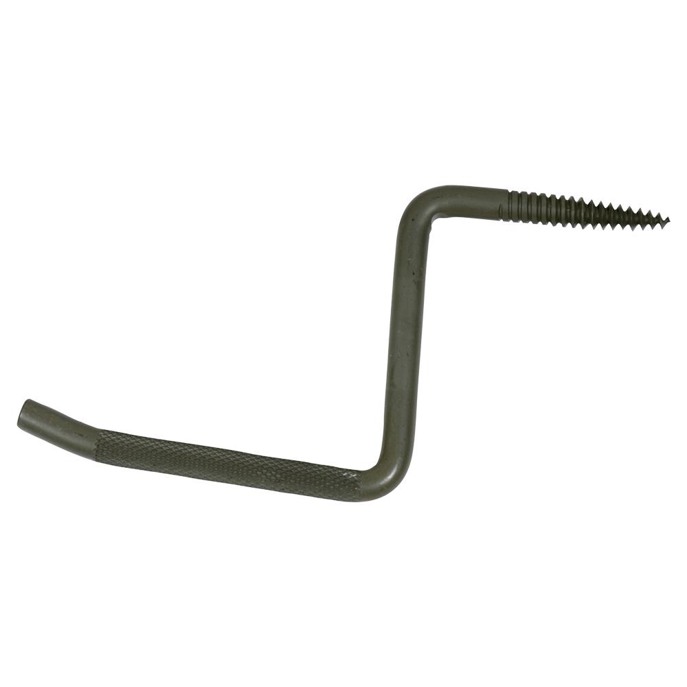 Ameristep Step-Up Tree Step 4NAS026 - Up ro 750 lb Weight Capacity - View 2