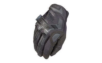 Mechanix Wear M-Pact Covert XL Gloves Knuckle Protection Touchscreen - View 2