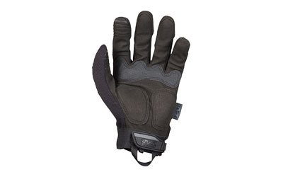 Mechanix Wear M-Pact Covert XL Gloves Knuckle Protection Touchscreen - View 3