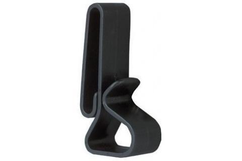 Safariland Model 0752 Hearing Protector Holder - View 2