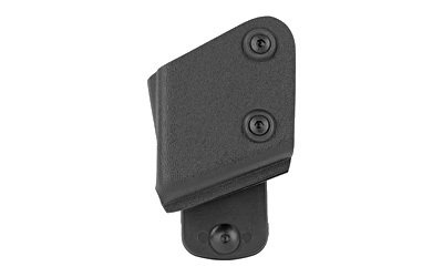 Safariland 773-83-121-150 Magazine Pouch, 1.5" Belt, Glock 17, Right Hand - View 2