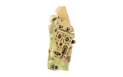 Safariland 6354RDSO-6832-701-MS19 Holster GLK 34/35 X300U - View 3