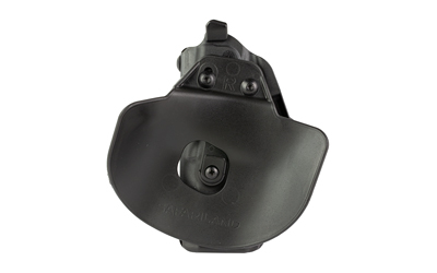 Safariland 7378V2-896-411 ALS Holster, Glock 48, Right Hand, Black - View 3
