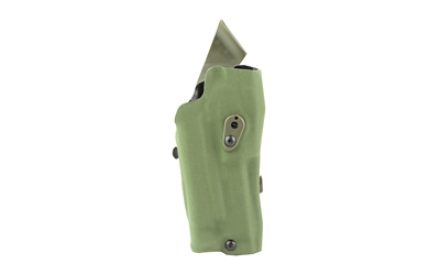 SAF 6354RDSO-6832-731-MS19 Holster GLK 34/35 X300U - View 2