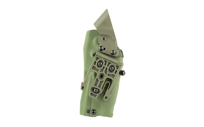 SAF 6354RDSO-6832-731-MS19 Holster GLK 34/35 X300U - View 3