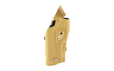 Safariland 6354RDSO ALS Tactical Holster Fits Glock 19MOS with X300 Matte - View 2
