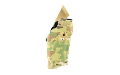 SAF 6354RDSO-8972-701-MS19 GLK 47 X300U Multicam Holster - View 2