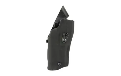 Safariland 6354RDSO ALS Tactical Holster Fits Glock 47 with X300 Matte - View 2