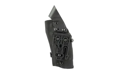 Safariland 6354RDSO ALS Tactical Holster Fits Glock 47 with X300 Matte - View 3