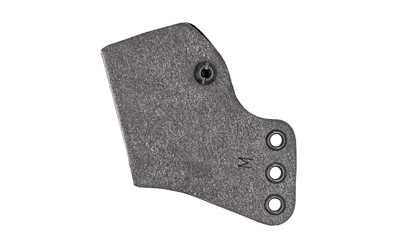 Safariland INCOG-X Mag Caddy Large For Use with Incog Holster Suede Finish - View 2