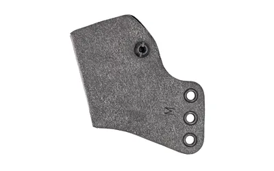 Safariland INCOG-X Mag Caddy Medium For Use with Incog Holster Suede - View 2