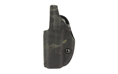 Safariland 20-283-711 Holster Multicam Black for Glock 19 - View 3