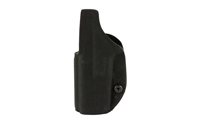 Safariland 20-895-781 Inside Waistband Holster Glock 43/43X Black Right Hand - View 3