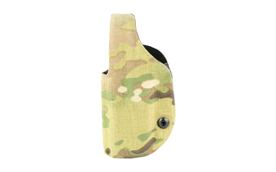 SAF 20-895-701 Species Holster Multicam for Glock 43/43X - View 3