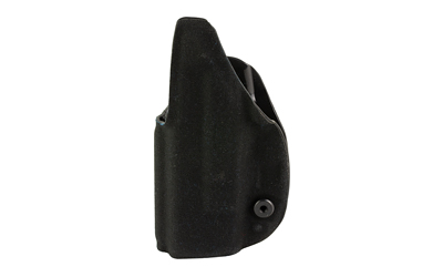 Safariland 20-144-781 IWB Holster, Cordura/Laminate, Black, Right Hand - View 3