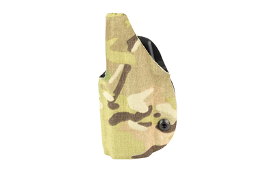 Safariland 20-144-701 Species Holster Multicam for Hellcat - View 3
