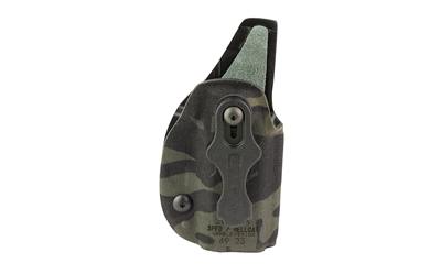 Safariland 20144711 Holster Multicam Black for Hellcat - View 2