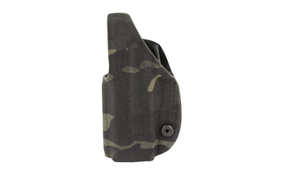 Safariland 20144711 Holster Multicam Black for Hellcat - View 3