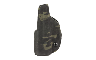 Safariland 20-179-711 Holster Multicam Black Shield Plus - View 3