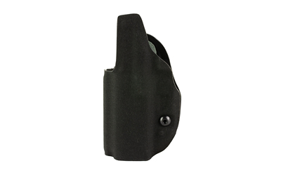 Safariland 20-565-781 Inside Waistband Holster, Sig P365 X-Macro, Black - View 3