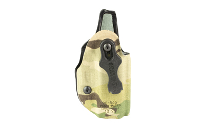 SAF 20-565-701 Species Holster Multicam P365/XMacro - View 2