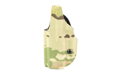SAF 20-565-701 Species Holster Multicam P365/XMacro - View 3