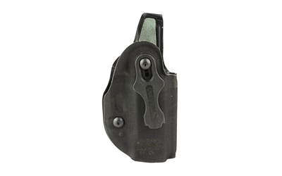 Safariland 20-565-711 Species Holster Multicam Black XMicro - View 2