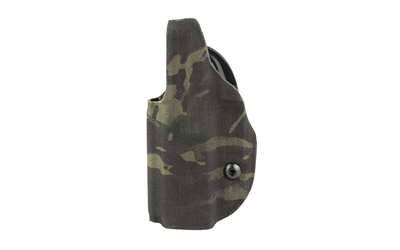 Safariland 20-565-711 Species Holster Multicam Black XMicro - View 3