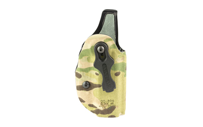 Safariland 20896701 Holster Multicam for Glock 48 - View 2