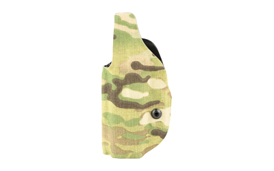 Safariland 20896701 Holster Multicam for Glock 48 - View 3