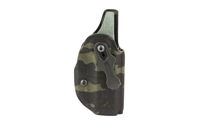 Safariland 20896711 Holster Multicam Black for Glock 48 - View 2