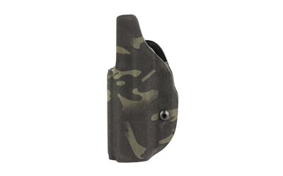 Safariland 20896711 Holster Multicam Black for Glock 48 - View 3