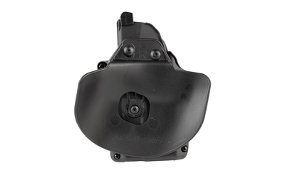SOLIS SOLIS-1-835-A-7-C3-411 Glock 17 RDS TLR-7 Holster - View 2