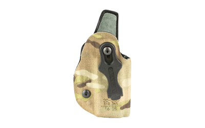 Safariland 20-365-701 Holster Multicam for P365 - View 2