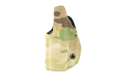 Safariland 20-365-701 Holster Multicam for P365 - View 3