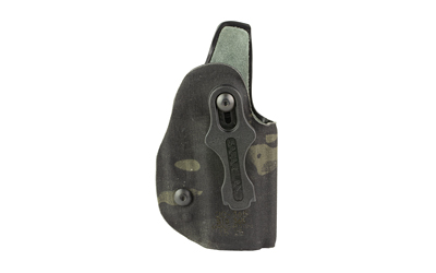 Safariland 20-365-711 Species Holster Multicam Black P365 - View 2