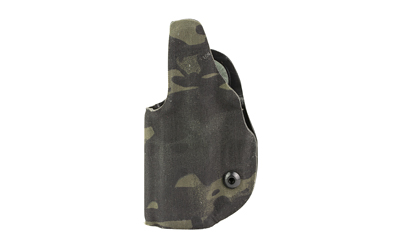 Safariland 20-365-711 Species Holster Multicam Black P365 - View 3