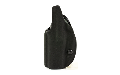 Safariland 20-465-781 Inside Waistband Holster Sig P365XL Black Right Hand - View 2