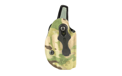 Safariland 20-465-701 Species Holster Multicam P365XL - View 2