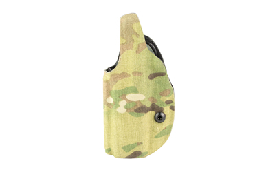 Safariland 20-465-701 Species Holster Multicam P365XL - View 3
