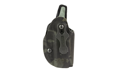 Safariland 20465711 Species Holster Multicam Black P365XL - View 2