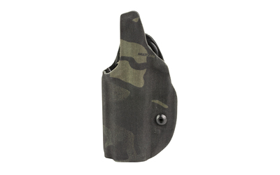 Safariland 20465711 Species Holster Multicam Black P365XL - View 3