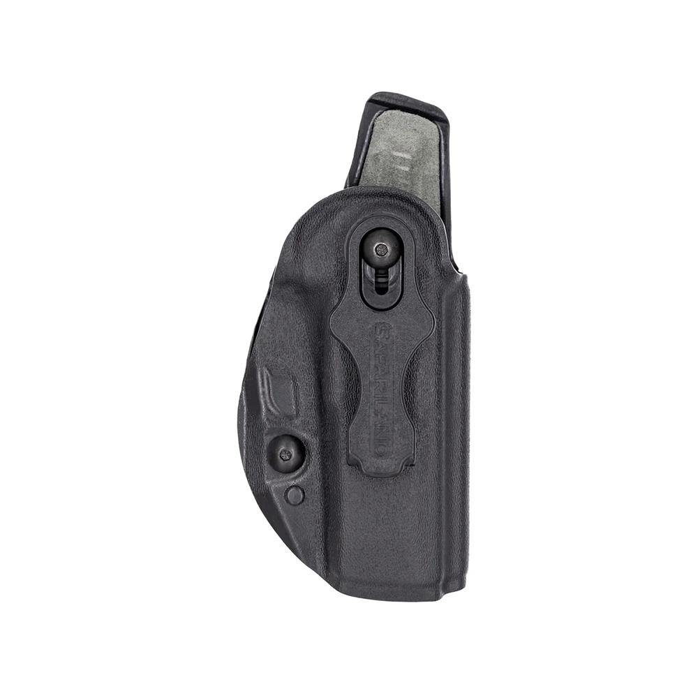 Safariland 20-244-131 STX Tactical Holster for Hellcat Pro - View 2