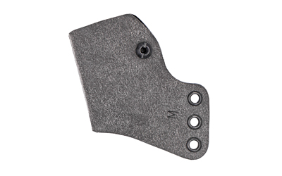 Safariland INCOG-X Mag Caddy Small For Use with Incog Holster Suede Finish - View 2
