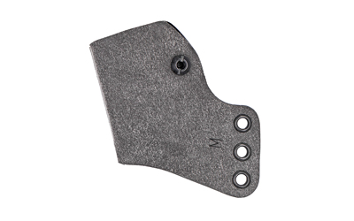 Safariland INCOG0244A7CX161 IncogX IWB Black Left Hand Springfield Hellcat Pro - View 2