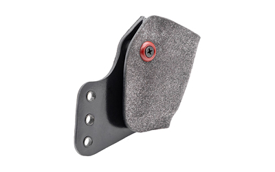 Safariland INCOG0244A7CX161 IncogX IWB Black Left Hand Springfield Hellcat Pro - View 3