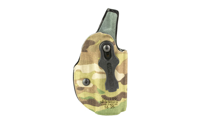 Safariland 20-199-701 Holster Multicam for Smith & Wesson M&P Shield EZ - View 2