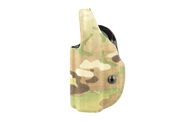 Safariland 20-199-701 Holster Multicam for Smith & Wesson M&P Shield EZ - View 3