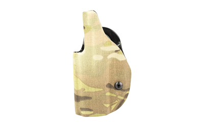 SAF 20-244-701 Species Holster Multicam for Hellcat Pro - View 3