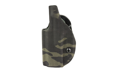 SAF 20-244-711 Species Holster Black Multi-Cam Springfield Hellcat Pro - View 3